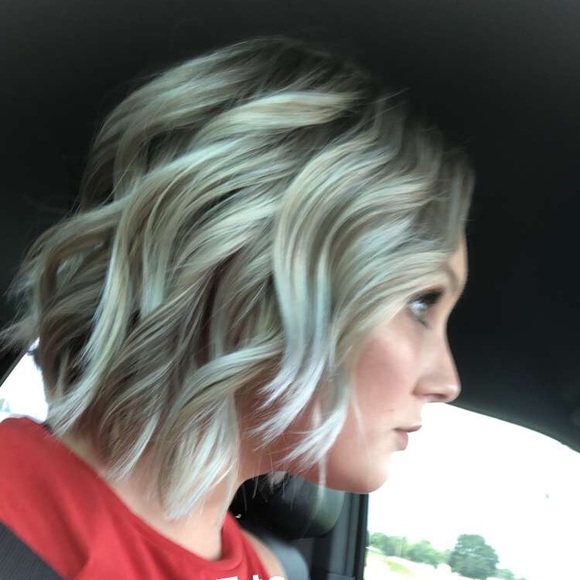 shelby_reulet